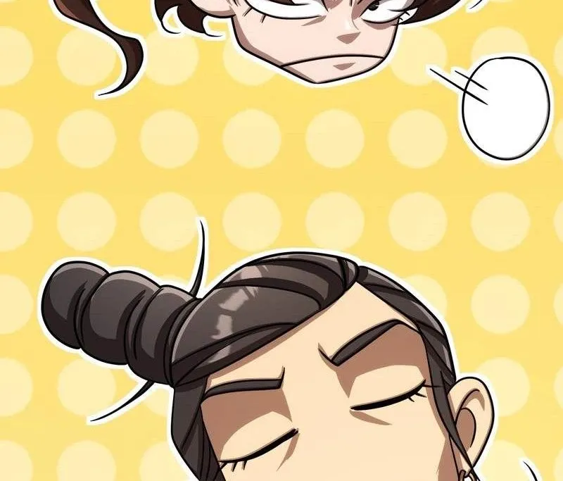 Bảo Tiêu Lập Dị - Chap 20 - Trang 104