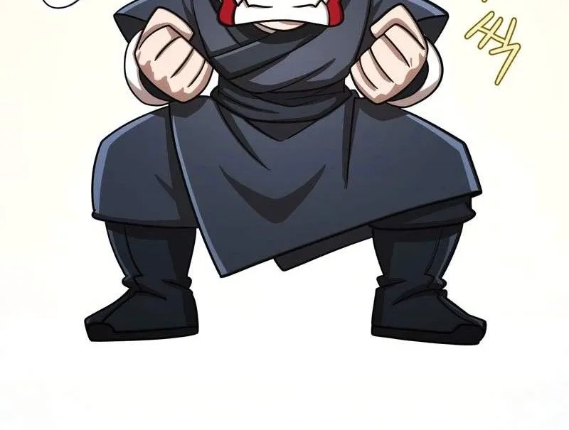 Bảo Tiêu Lập Dị - Chap 20 - Trang 106