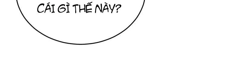 Bảo Tiêu Lập Dị - Chap 20 - Trang 111