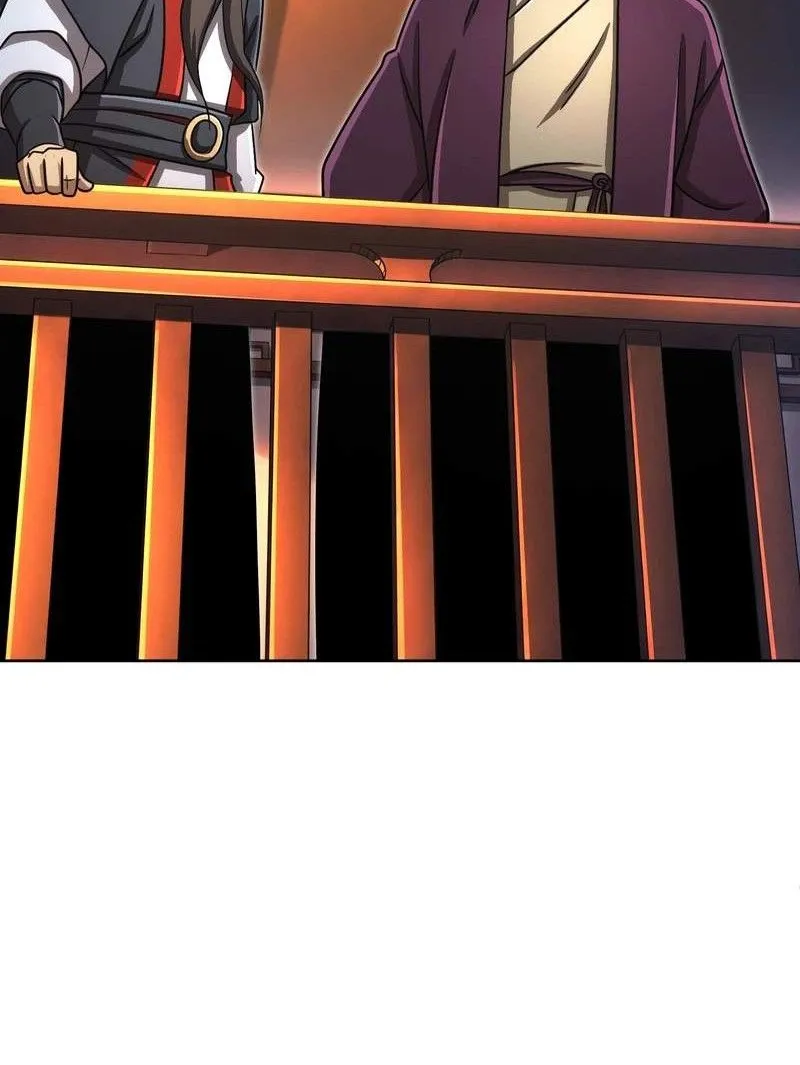 Bảo Tiêu Lập Dị - Chap 20 - Trang 113