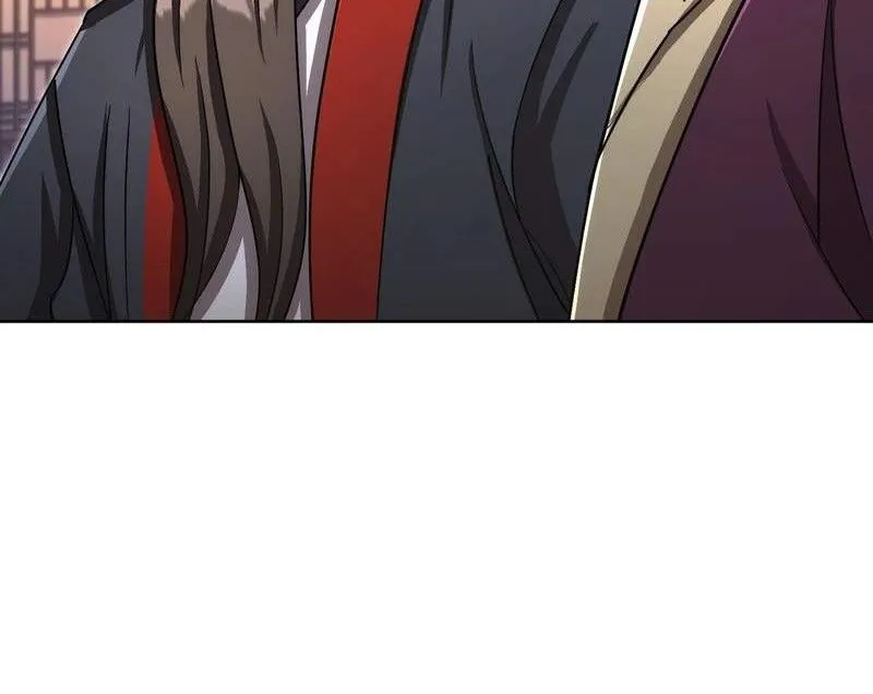 Bảo Tiêu Lập Dị - Chap 20 - Trang 115