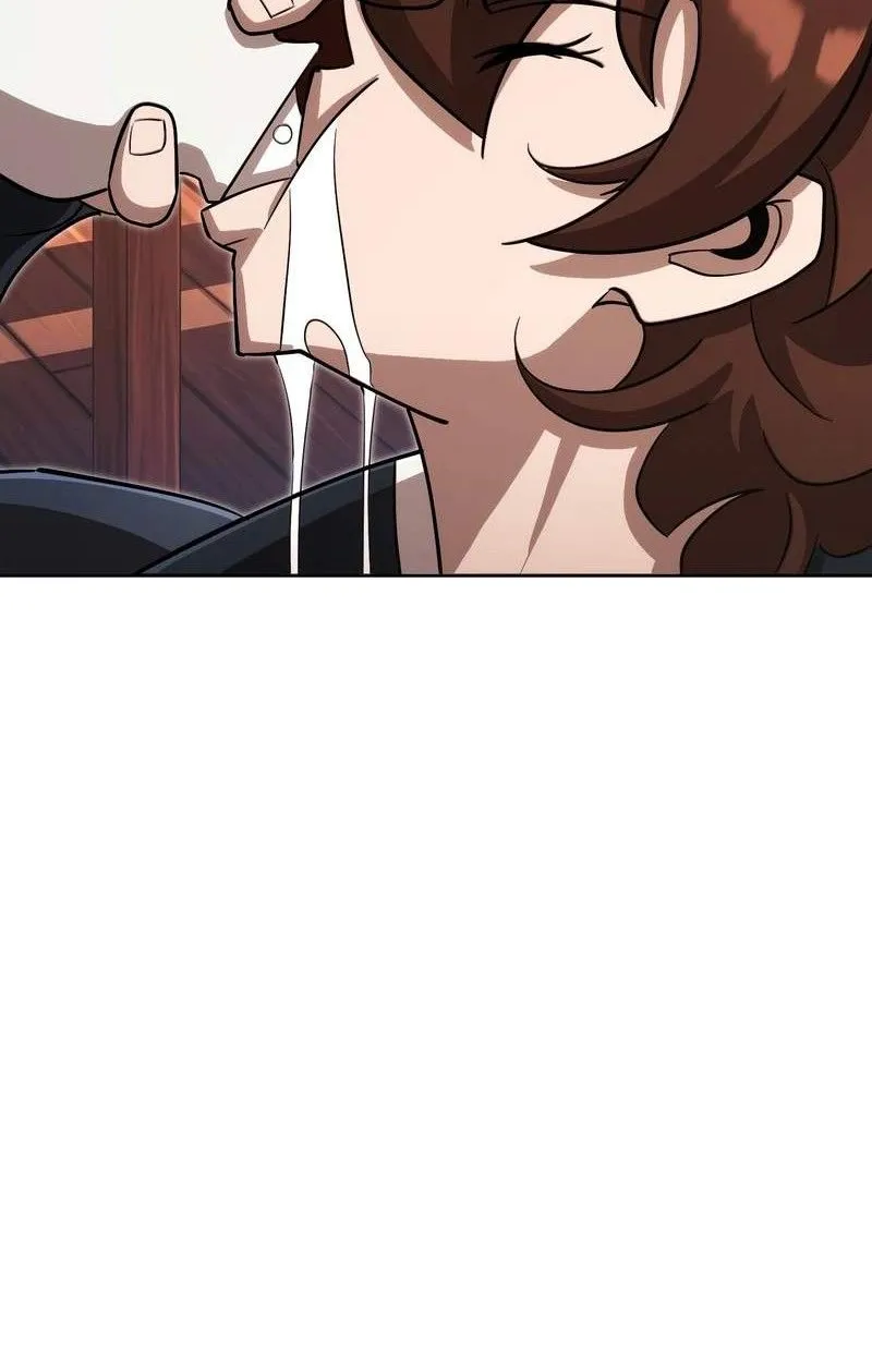 Bảo Tiêu Lập Dị - Chap 20 - Trang 117