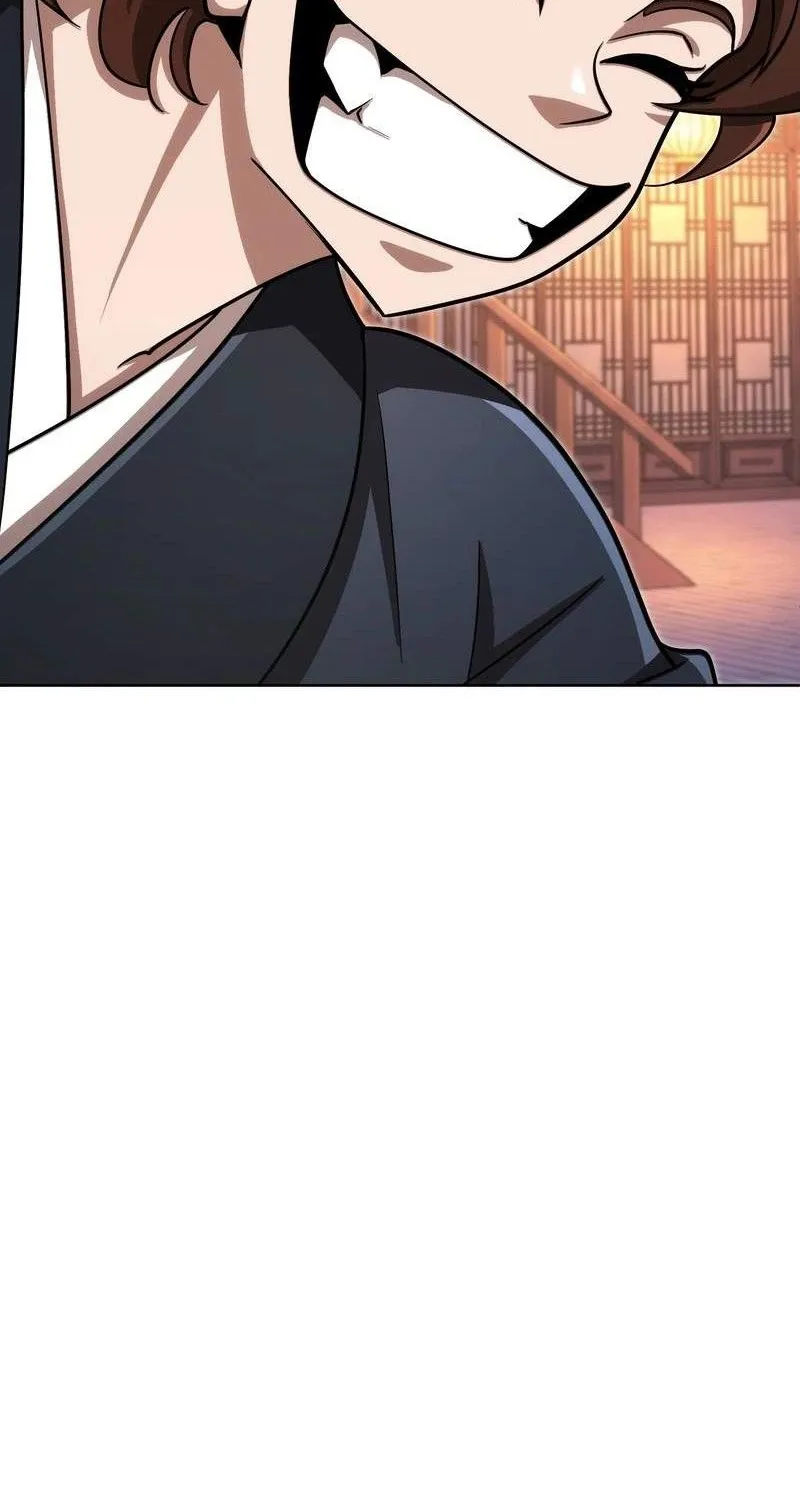 Bảo Tiêu Lập Dị - Chap 20 - Trang 122