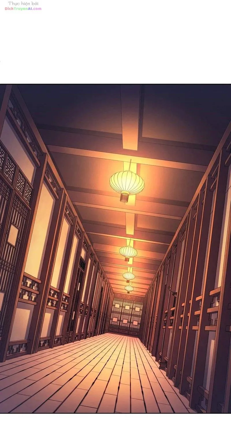 Bảo Tiêu Lập Dị - Chap 20 - Trang 124