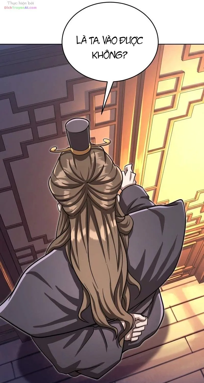 Bảo Tiêu Lập Dị - Chap 20 - Trang 126
