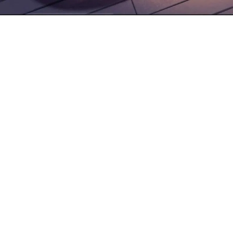 Bảo Tiêu Lập Dị - Chap 20 - Trang 127