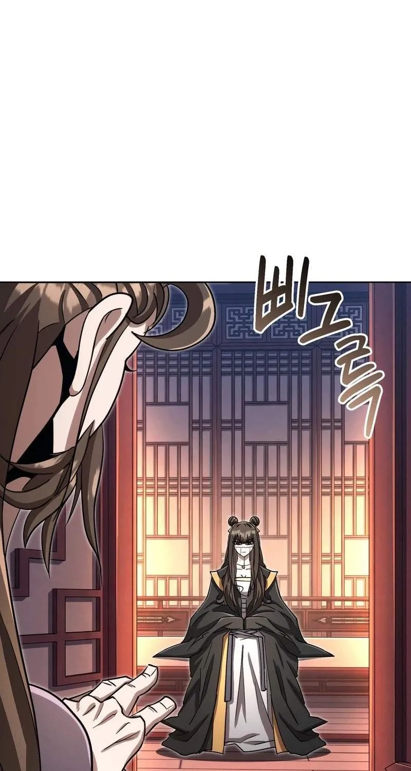 Bảo Tiêu Lập Dị - Chap 20 - Trang 129