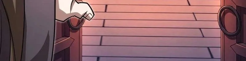 Bảo Tiêu Lập Dị - Chap 20 - Trang 130