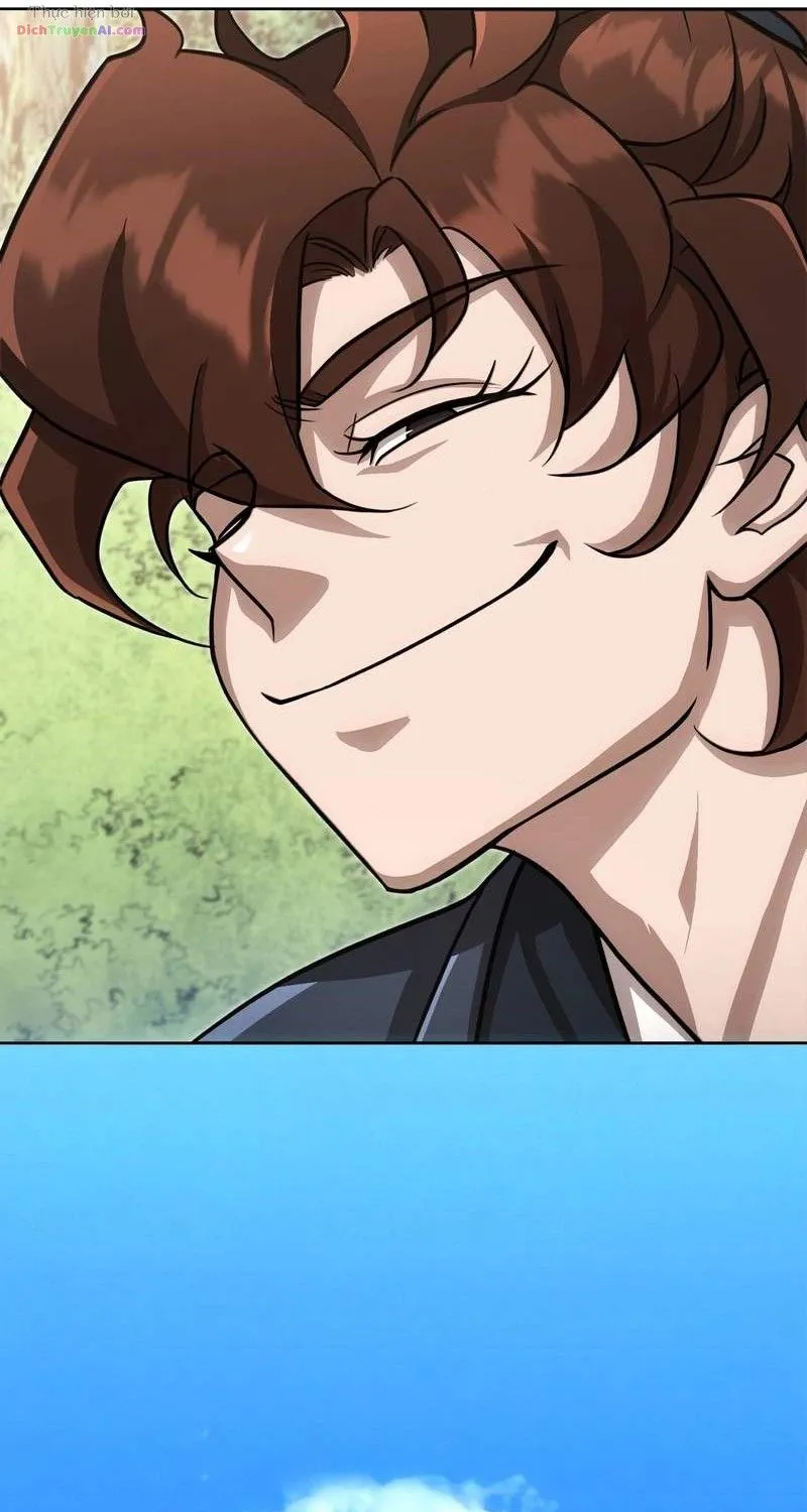 Bảo Tiêu Lập Dị - Chap 20 - Trang 14