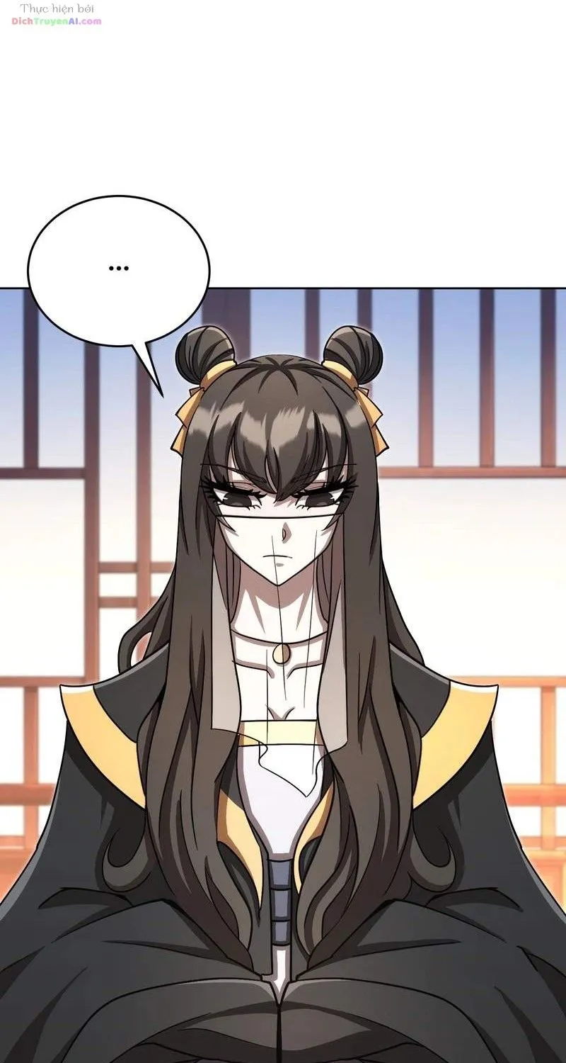 Bảo Tiêu Lập Dị - Chap 20 - Trang 134