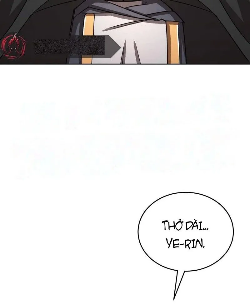 Bảo Tiêu Lập Dị - Chap 20 - Trang 135