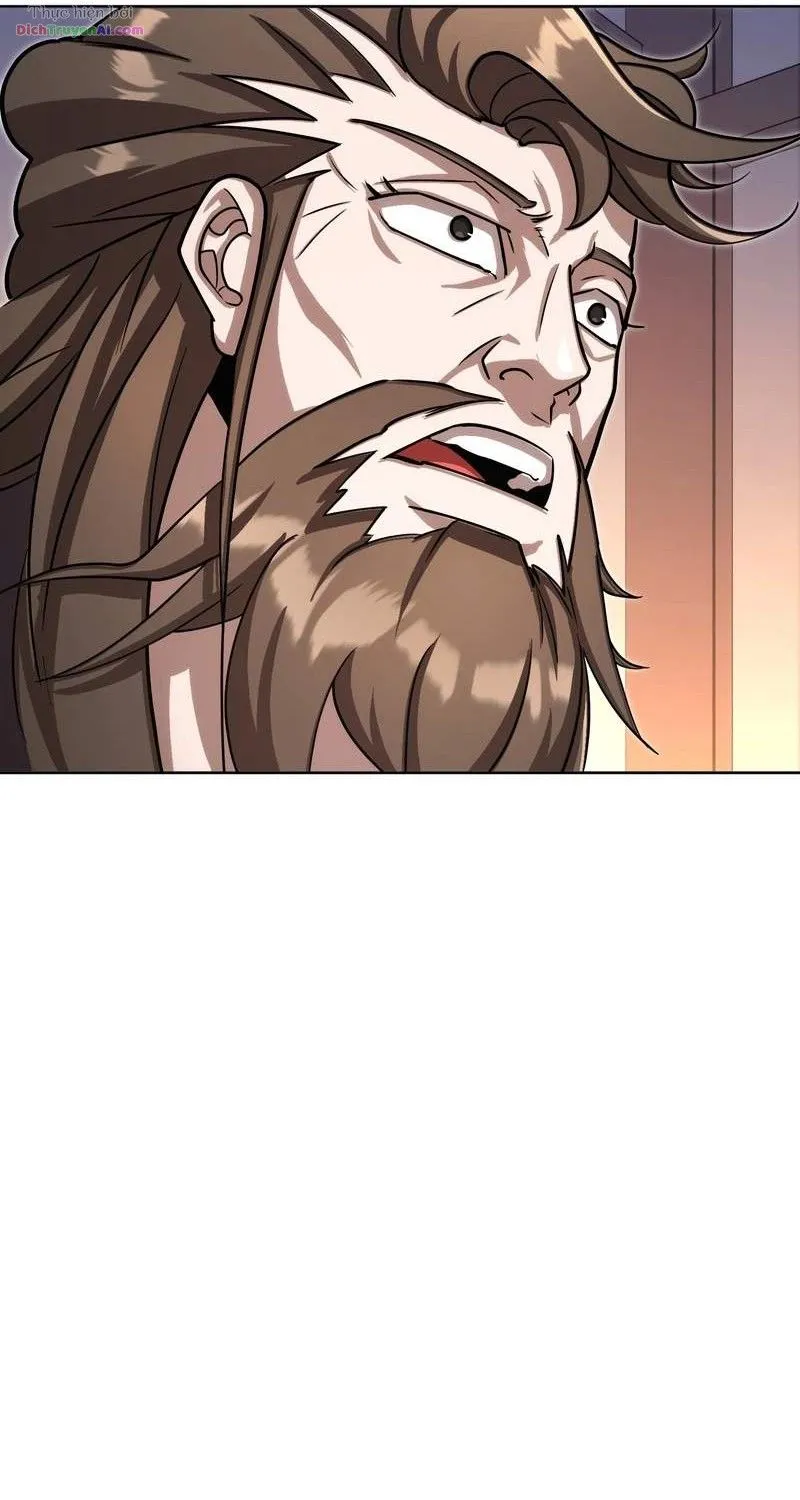 Bảo Tiêu Lập Dị - Chap 20 - Trang 136