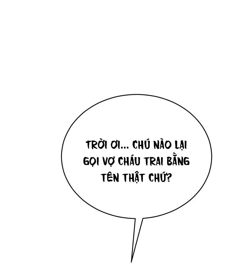 Bảo Tiêu Lập Dị - Chap 20 - Trang 137