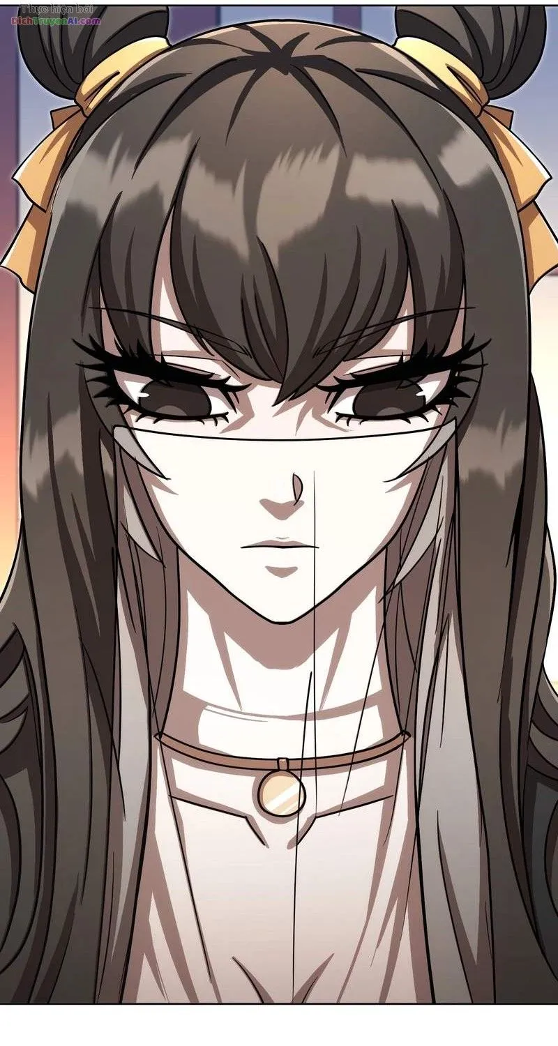 Bảo Tiêu Lập Dị - Chap 20 - Trang 138