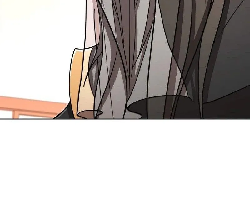 Bảo Tiêu Lập Dị - Chap 20 - Trang 143