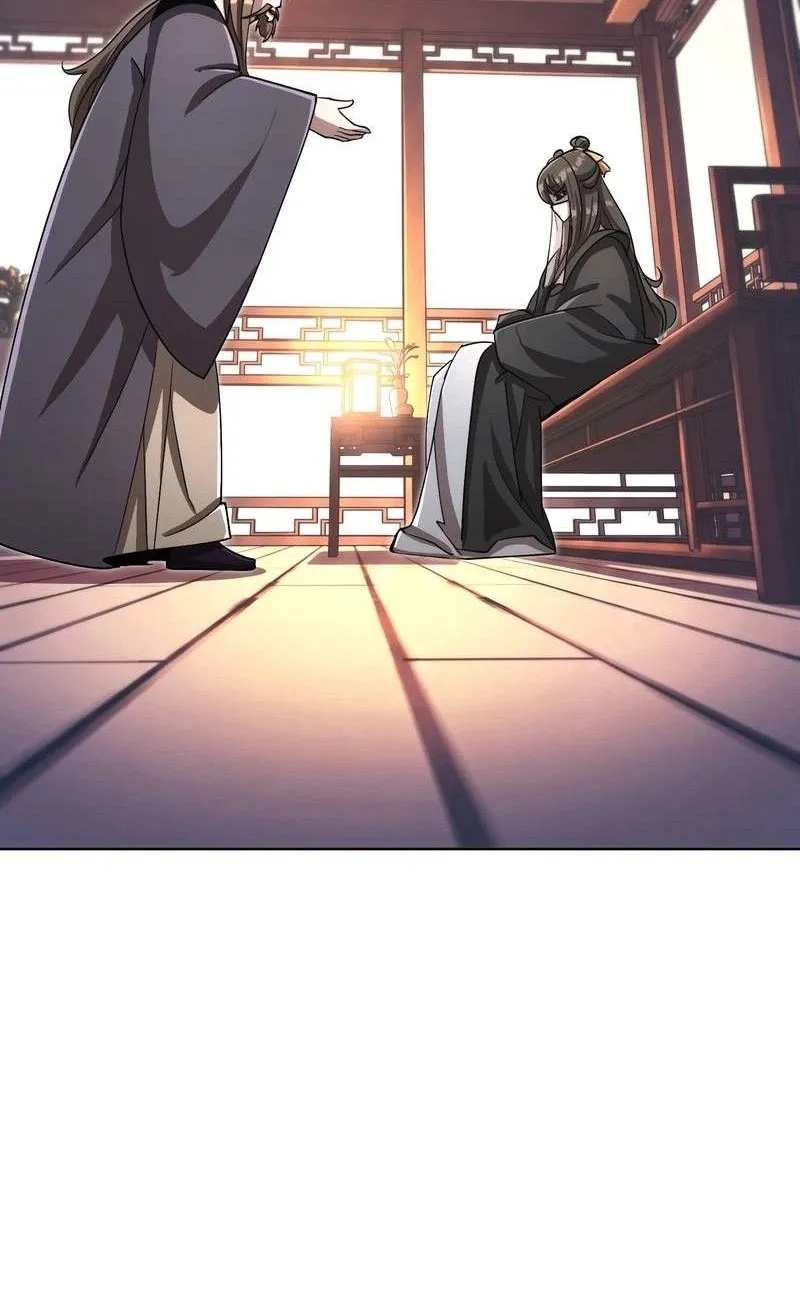Bảo Tiêu Lập Dị - Chap 20 - Trang 148