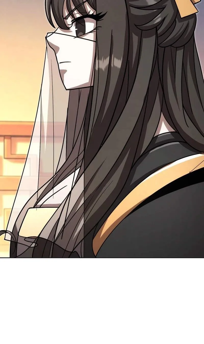 Bảo Tiêu Lập Dị - Chap 20 - Trang 150