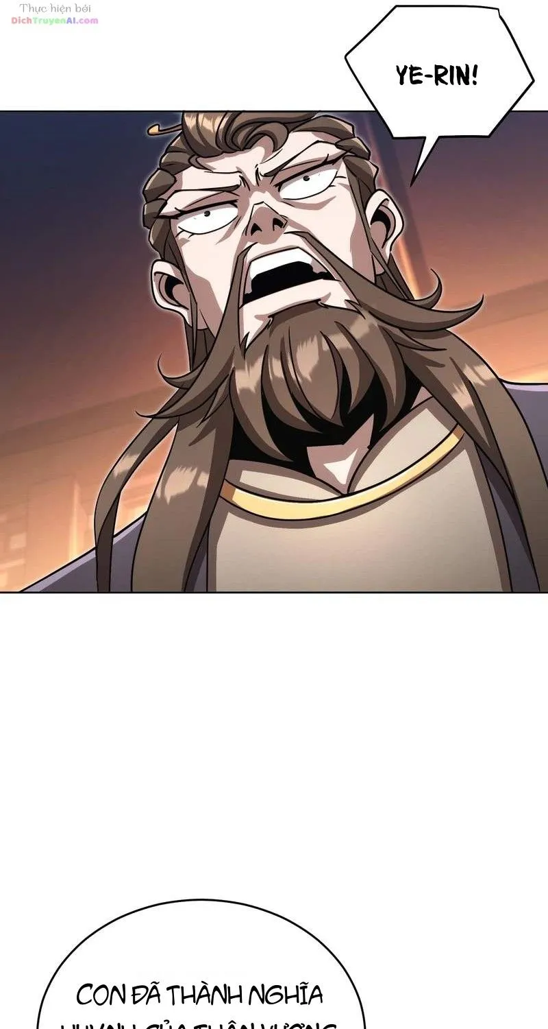 Bảo Tiêu Lập Dị - Chap 20 - Trang 151