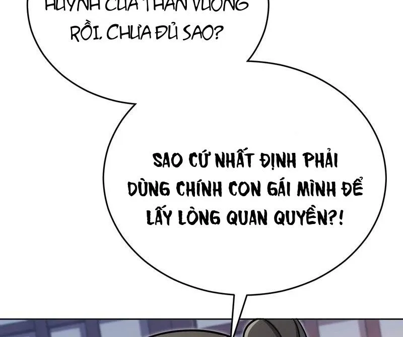 Bảo Tiêu Lập Dị - Chap 20 - Trang 152