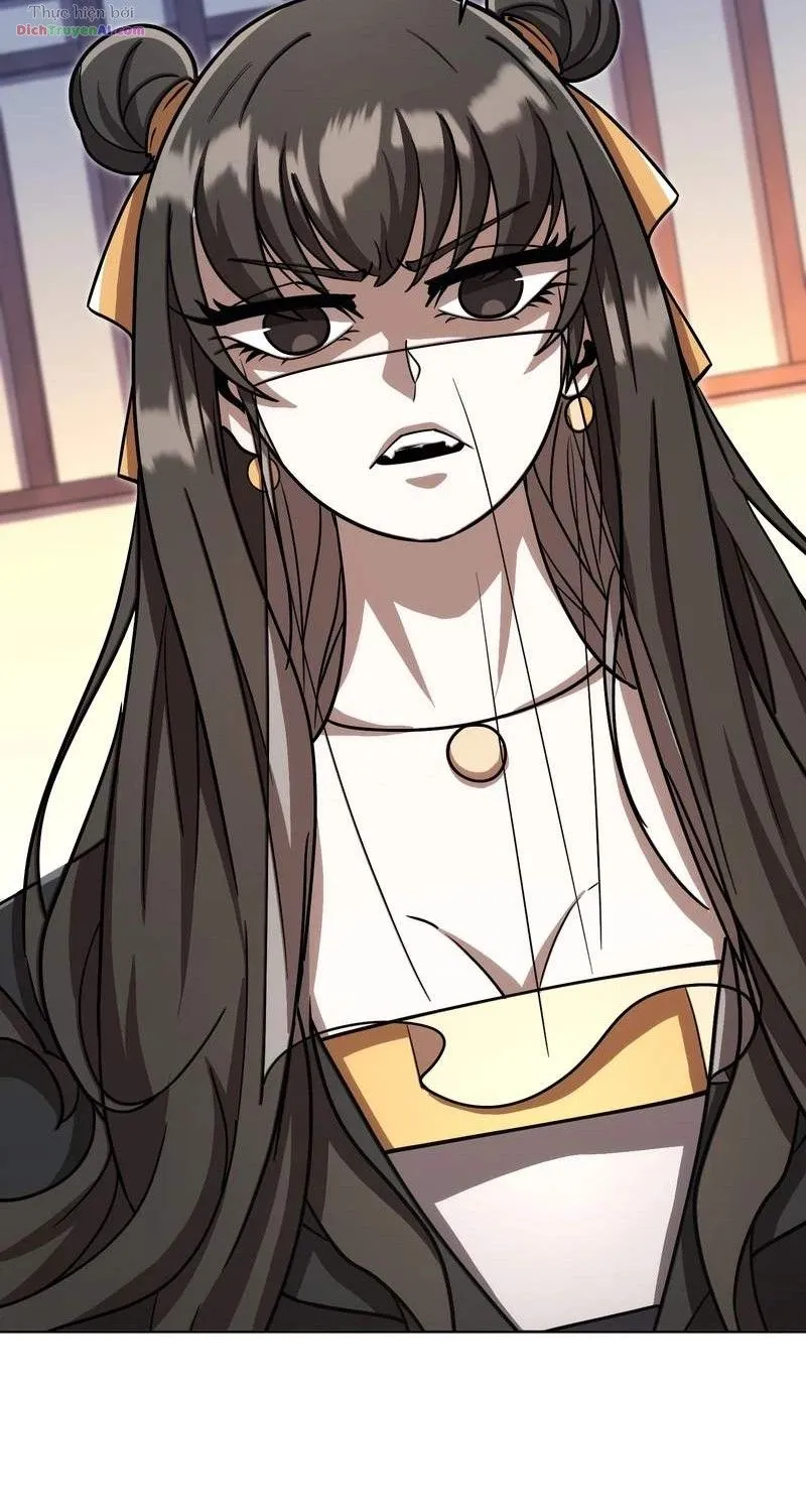 Bảo Tiêu Lập Dị - Chap 20 - Trang 153