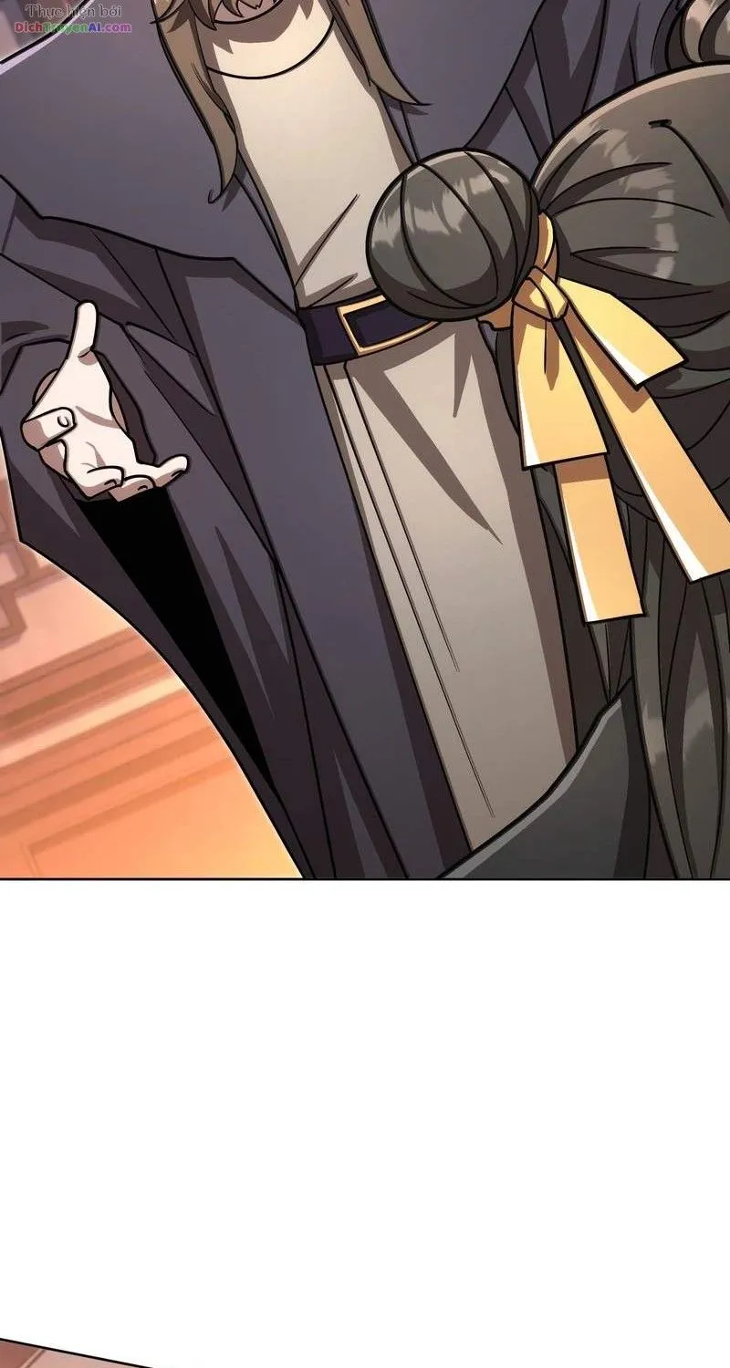 Bảo Tiêu Lập Dị - Chap 20 - Trang 155