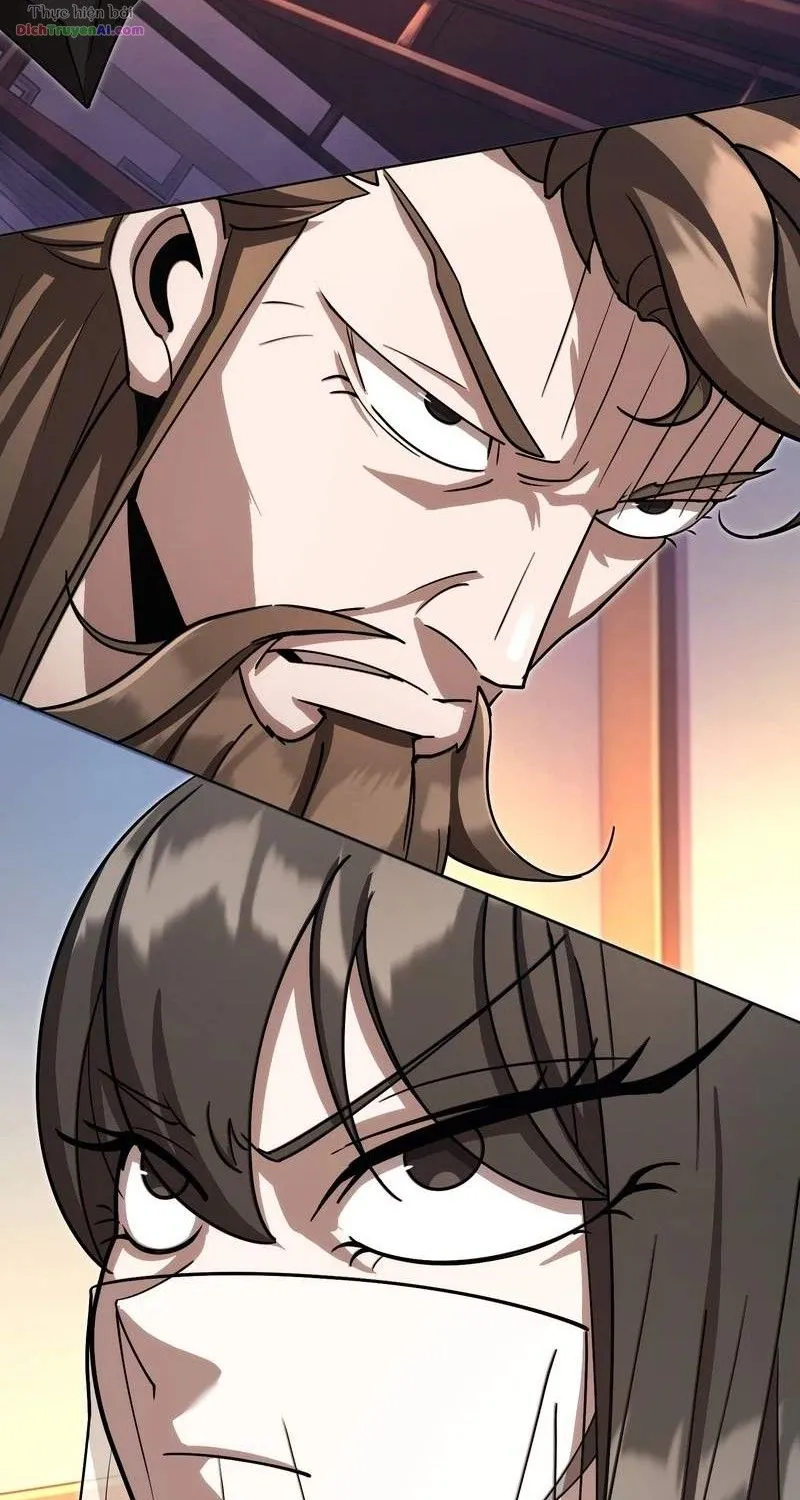 Bảo Tiêu Lập Dị - Chap 20 - Trang 158
