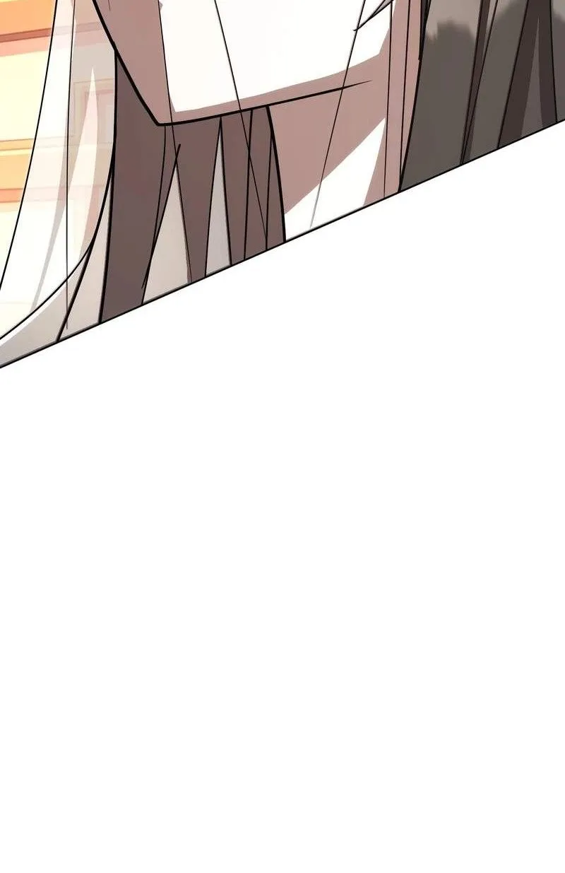 Bảo Tiêu Lập Dị - Chap 20 - Trang 159