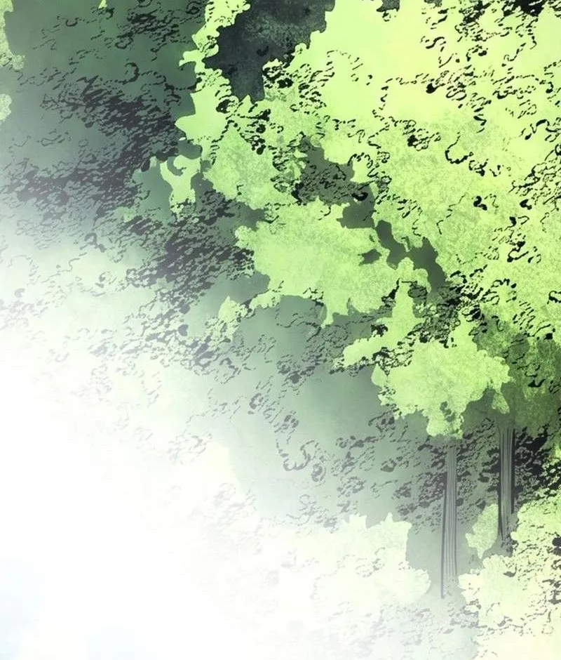 Bảo Tiêu Lập Dị - Chap 20 - Trang 17
