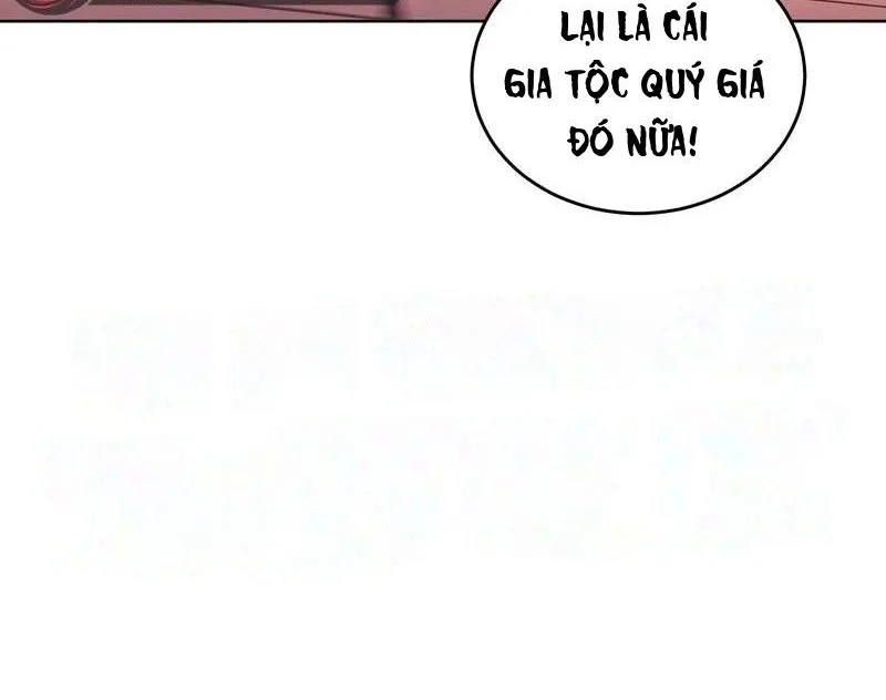 Bảo Tiêu Lập Dị - Chap 20 - Trang 161