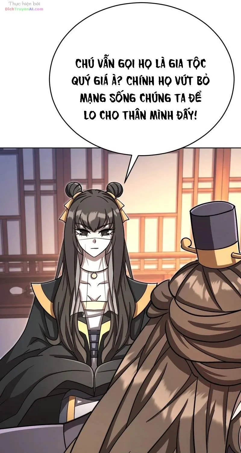 Bảo Tiêu Lập Dị - Chap 20 - Trang 162