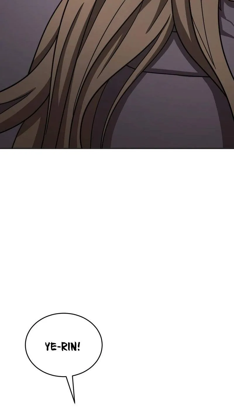 Bảo Tiêu Lập Dị - Chap 20 - Trang 163