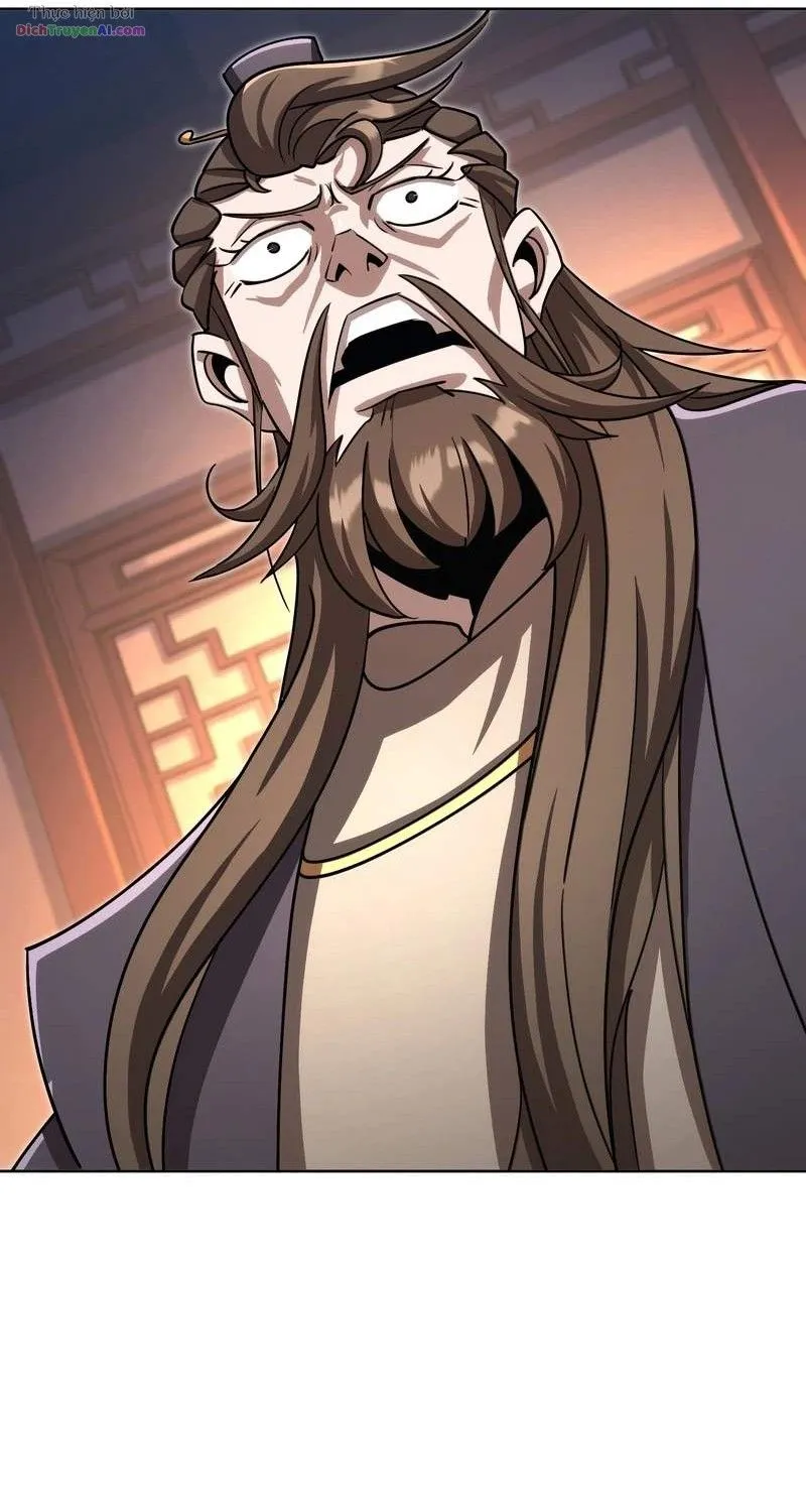 Bảo Tiêu Lập Dị - Chap 20 - Trang 164