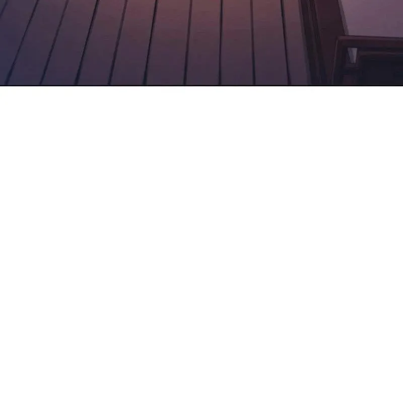 Bảo Tiêu Lập Dị - Chap 20 - Trang 167