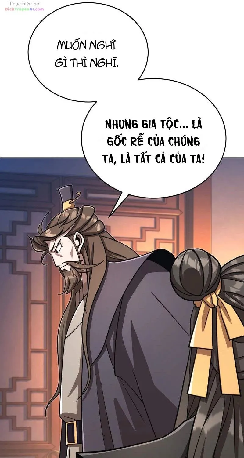 Bảo Tiêu Lập Dị - Chap 20 - Trang 168