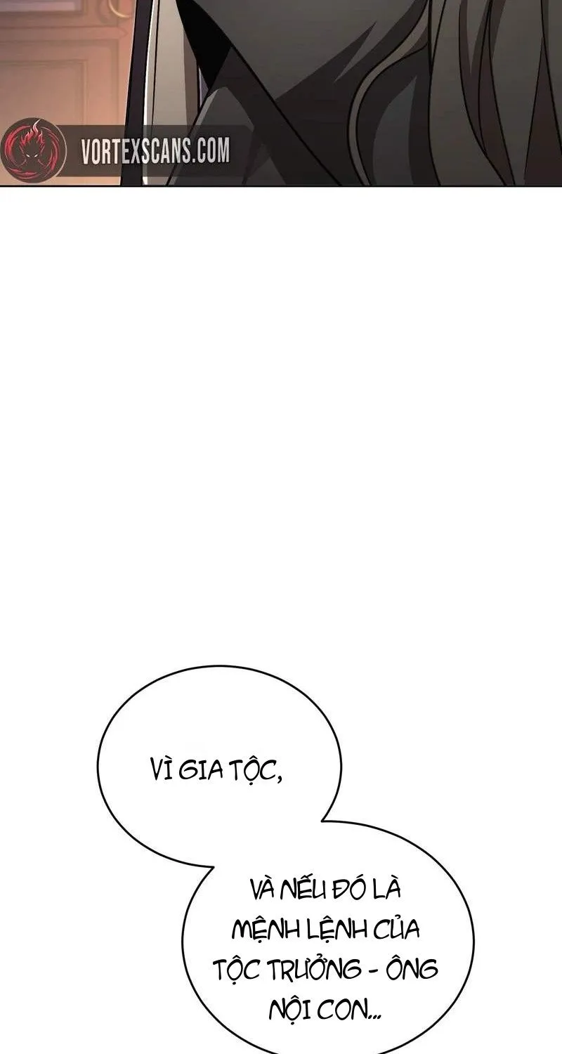 Bảo Tiêu Lập Dị - Chap 20 - Trang 169