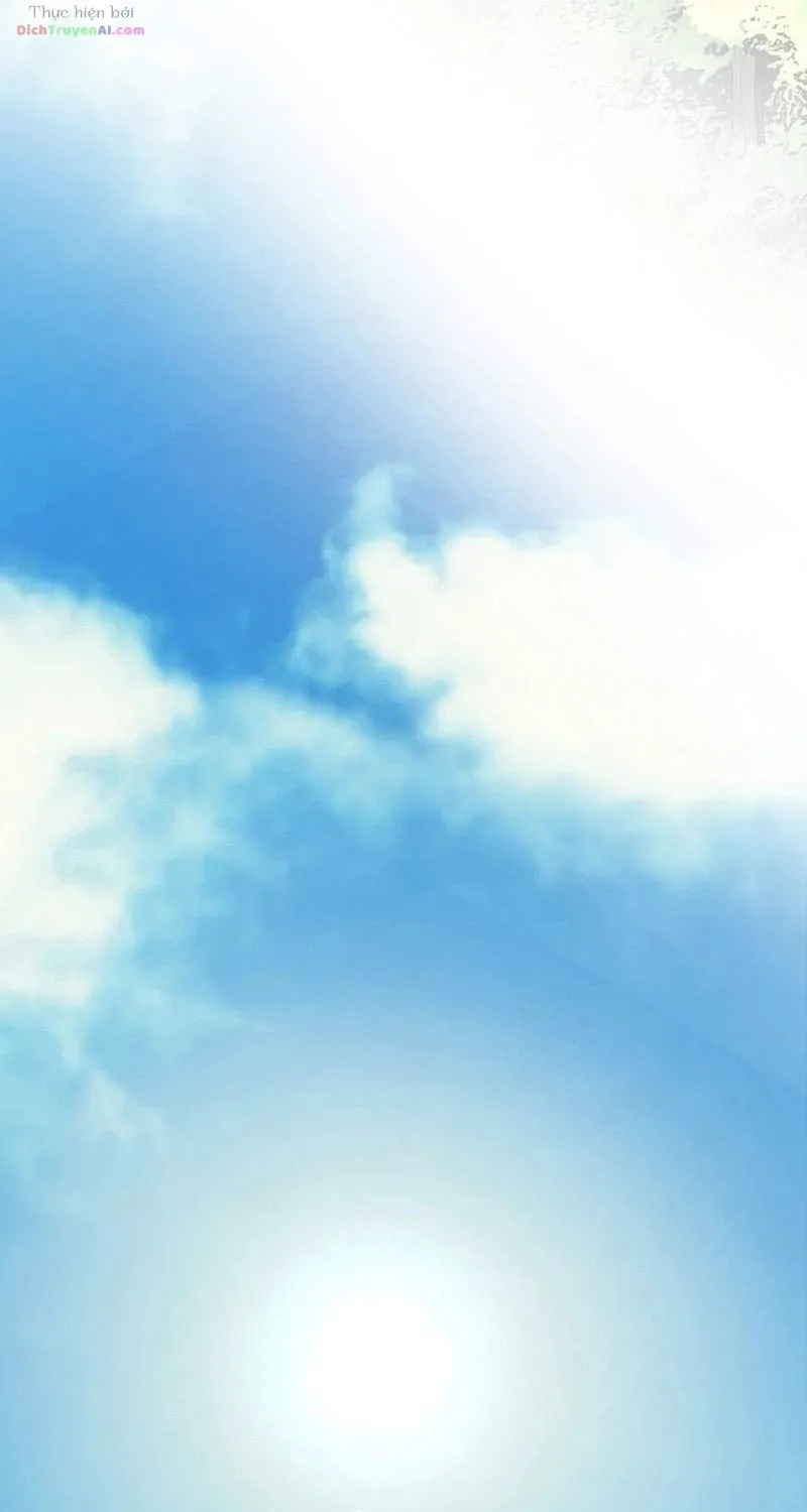 Bảo Tiêu Lập Dị - Chap 20 - Trang 18