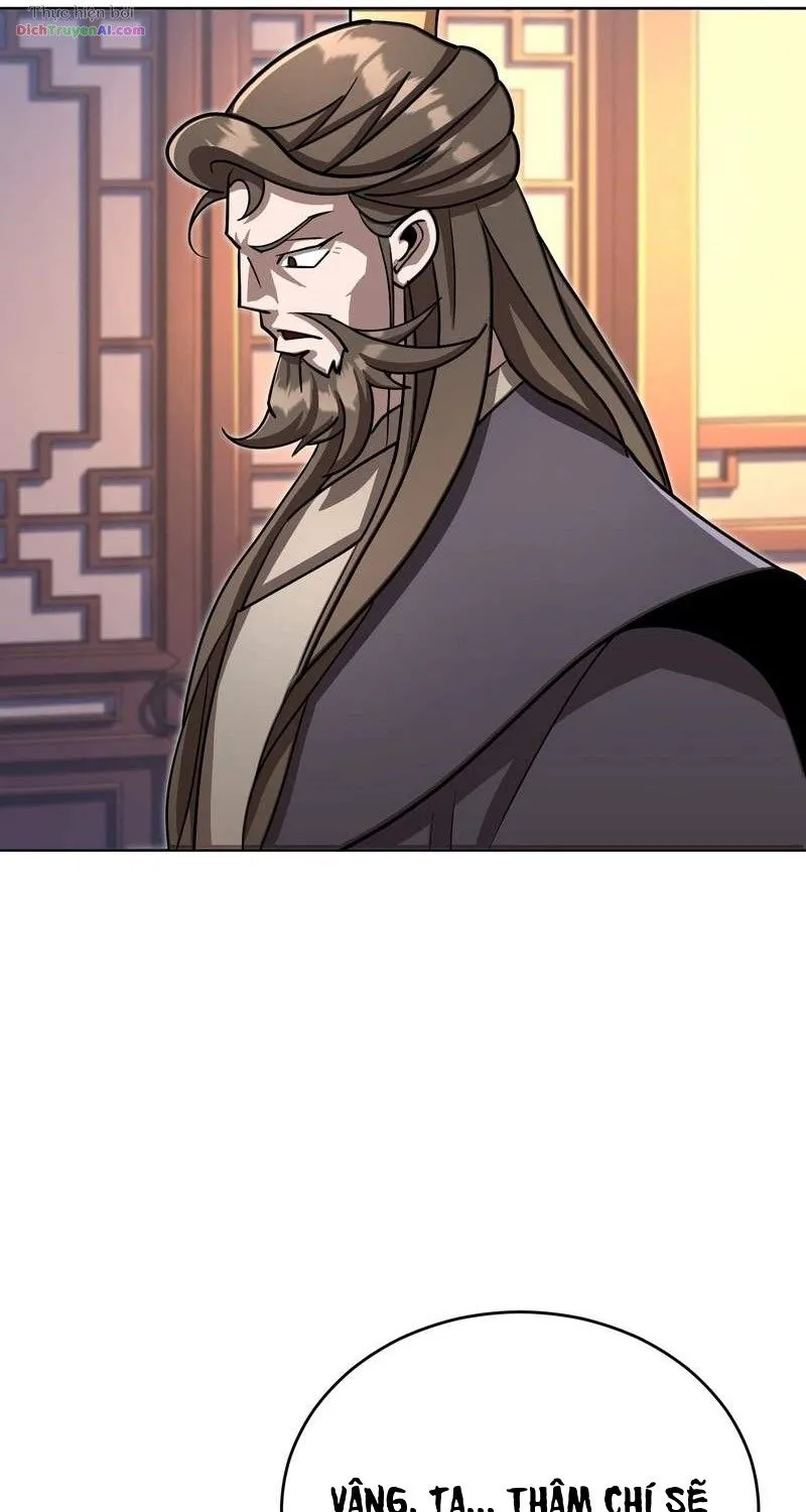 Bảo Tiêu Lập Dị - Chap 20 - Trang 171