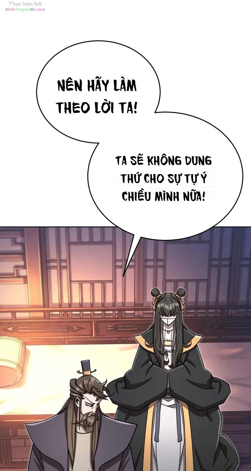 Bảo Tiêu Lập Dị - Chap 20 - Trang 174