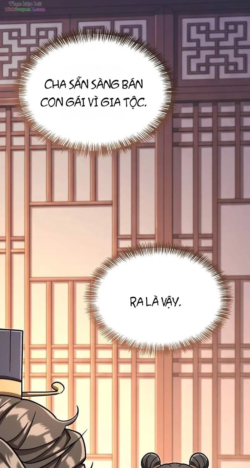 Bảo Tiêu Lập Dị - Chap 20 - Trang 176