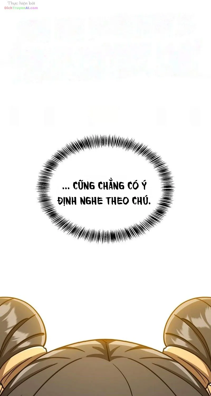Bảo Tiêu Lập Dị - Chap 20 - Trang 179