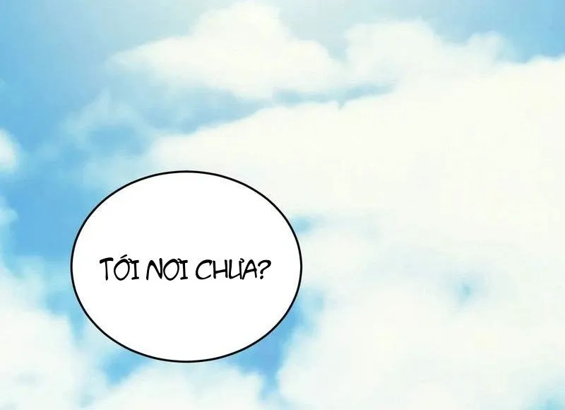 Bảo Tiêu Lập Dị - Chap 20 - Trang 19