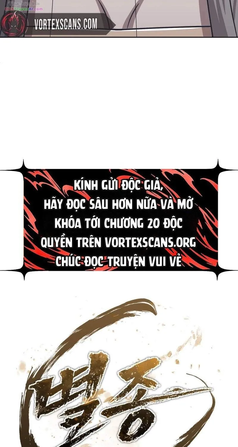 Bảo Tiêu Lập Dị - Chap 20 - Trang 182
