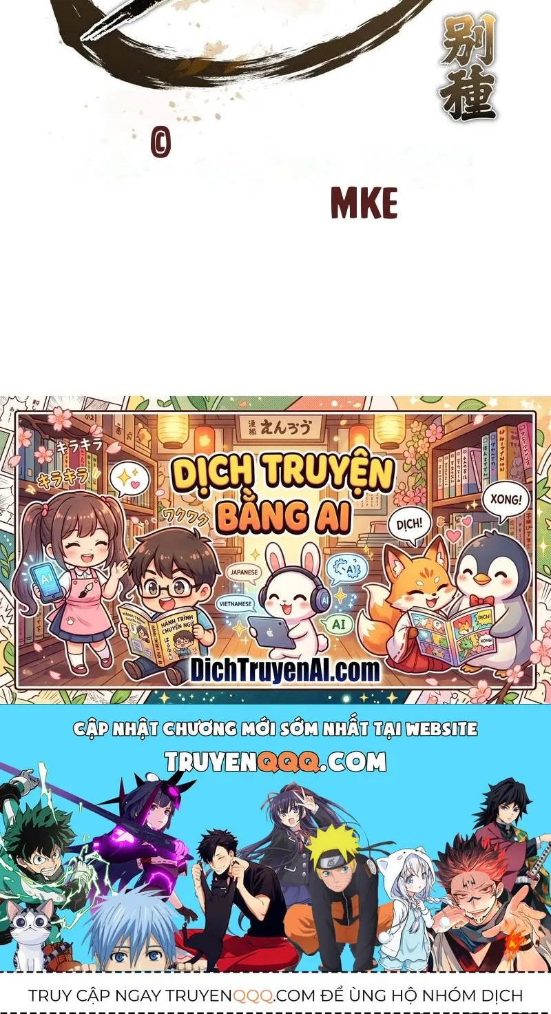 Bảo Tiêu Lập Dị - Chap 20 - Trang 183