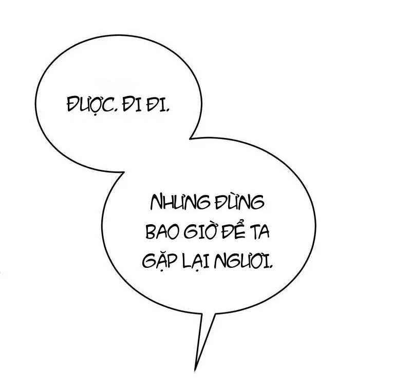 Bảo Tiêu Lập Dị - Chap 20 - Trang 29