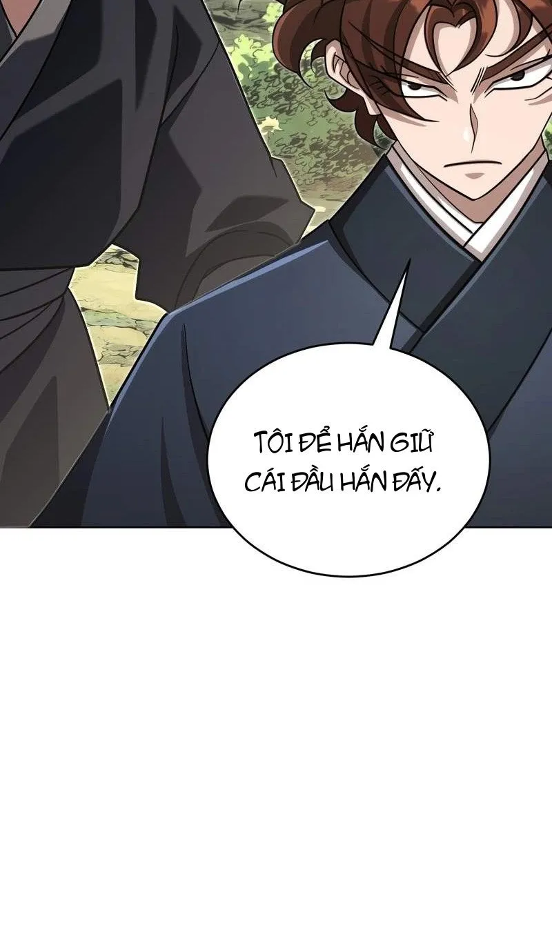 Bảo Tiêu Lập Dị - Chap 20 - Trang 33