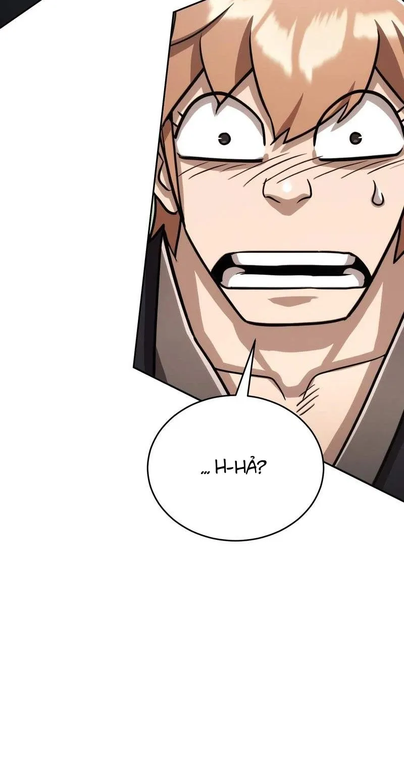 Bảo Tiêu Lập Dị - Chap 20 - Trang 35