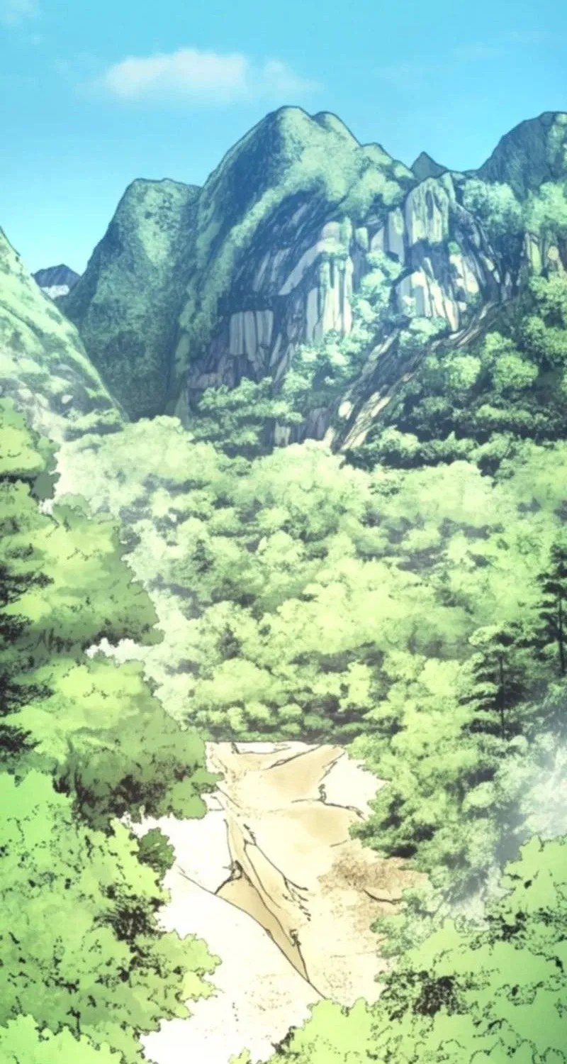 Bảo Tiêu Lập Dị - Chap 20 - Trang 38