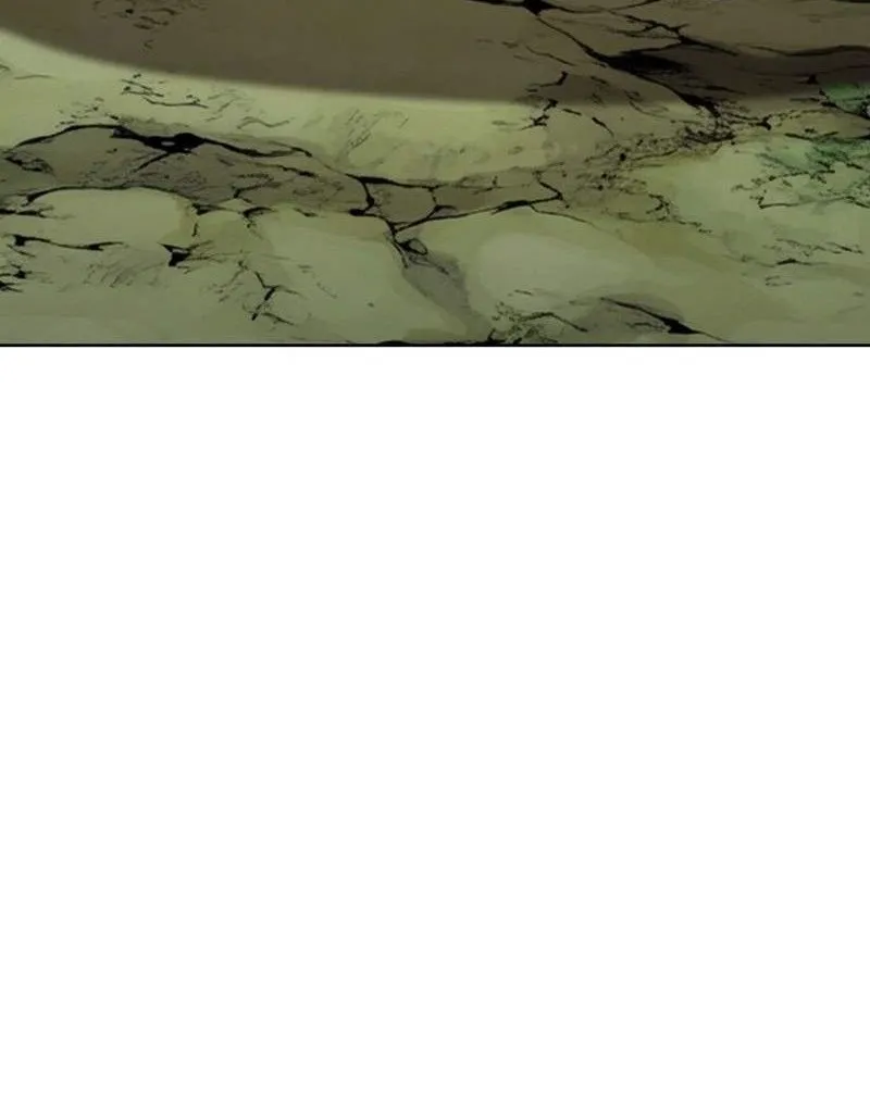 Bảo Tiêu Lập Dị - Chap 20 - Trang 41