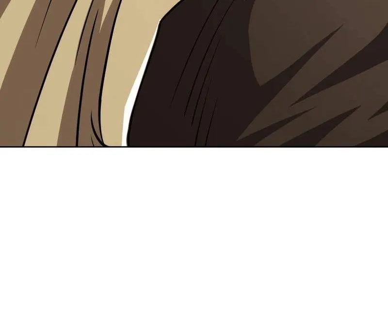 Bảo Tiêu Lập Dị - Chap 20 - Trang 43