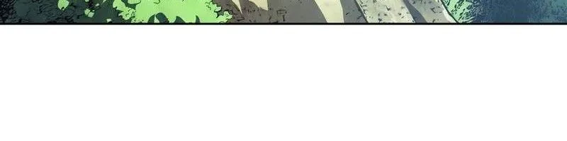 Bảo Tiêu Lập Dị - Chap 20 - Trang 48
